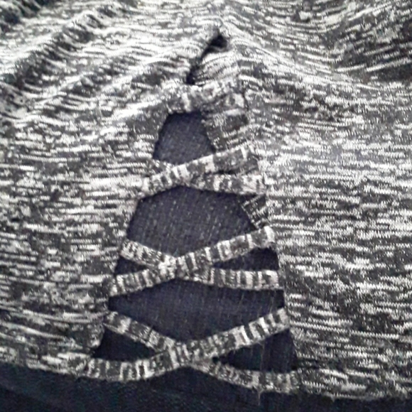 Signature weekend Top - Picture 5 of 7